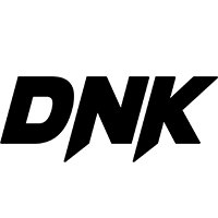 goodiebite.com